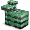 Set 24 Bit pentru masina de insurubat Hikoki