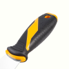 Шпатель 100мм Industrial GripPro Tolsen