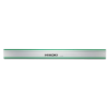 Bara pentru ferestrau circular GR800 800X180mm Hikoki Bara pentru ferestrau circular GR800 800X180mm Hikoki