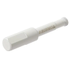 Carota diamanta pentru gresie 8mm Hikoki