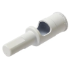 Carota diamanta pentru gresie 16mm Hikoki Carota diamanta pentru gresie 16mm Hikoki