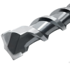 Burghiu beton 4х91х160mm Hitachi-Hikoki