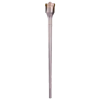 Burghiu pentru beton SDS-Max 45x990 penetrating Hikoki Burghiu pentru beton SDS-Max 45x990 penetrating Hikoki