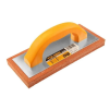 Mistrie spuma 240x100x19mm Tolsen