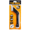 Скребок для очистки швов Tolsen Скребок для очистки швов Tolsen