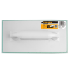 Mistrie spuma burete 280x140x30mm Tolsen Mistrie spuma burete 280x140x30mm Tolsen
