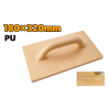 Mistrie spuma poliuretan 320x180mm Tolsen Mistrie spuma poliuretan 320x180mm Tolsen