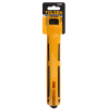Rindea pentru gips 250x40mm Tolsen