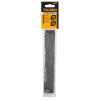 Lama pentru rindea gips 250mm Tolsen Lama pentru rindea gips 250mm Tolsen