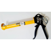 Pistol pentru slicon 225mm ( stronge ) Industrial Tolsen Pistol pentru slicon 225mm ( stronge ) Industrial Tolsen