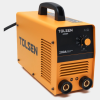 Сварочный аппарат инверторный 200A 44004 Tolsen