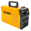 Aparat de sudura invertor MMA 120A Tolsen Aparat de sudura invertor MMA 120A Tolsen