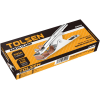 Клемма для сварки 300А Tolsen