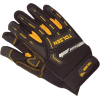 Manusi mecanice XL Industrial Tolsen Manusi mecanice XL Industrial Tolsen