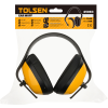 Наушники накладные 26db Tolsen