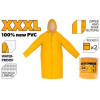 Плащ дождевой XXXL Tolsen Плащ дождевой XXXL Tolsen