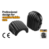 Genunchiere de protectie Tolsen Genunchiere de protectie Tolsen