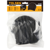 Genunchiere de protectie Tolsen Genunchiere de protectie Tolsen