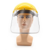 Ecran de protectie Tolsen