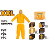 Costum de ploaie XXL Tolsen Costum de ploaie XXL Tolsen