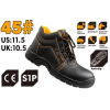 Ботинки защитные #45 Industrial Tolsen Ботинки защитные #45 Industrial Tolsen