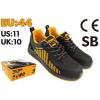 Adidași cu protecție #44 Tolsen