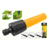 Duza de stropit pentru furtun Tolsen Duza de stropit pentru furtun Tolsen