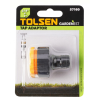 Adaptor pentru robinet 3/4