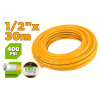 Шланг садовый 1/2 (13mm) 30m Tolsen Шланг садовый 1/2 (13mm) 30m Tolsen