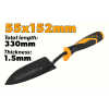 Lopata pentru gradina mini 55x152 330mm Tolsen