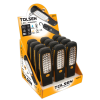 Фонарь рабочий 24led 40Lu 30m Tolsen Фонарь рабочий 24led 40Lu 30m Tolsen