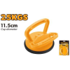 Присоска 25кг Tolsen Присоска 25кг Tolsen