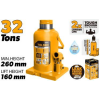 Домкрат гидравлический 32т Industrial Tolsen Домкрат гидравлический 32т Industrial Tolsen