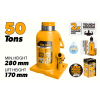 Cric hidraulic 50t Industrial Tolsen Cric hidraulic 50t Industrial Tolsen