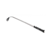 Lanterna telescopica cu magnet 3led Tolsen Lanterna telescopica cu magnet 3led Tolsen