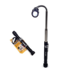 Lanterna telescopica cu magnet 3led Tolsen Lanterna telescopica cu magnet 3led Tolsen