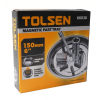 Ваночка магнитная для крепежа 150мм 66030 Tolsen