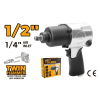 Pistol pneumatic cu impact 640Nm 1/2 Industrial Tolsen Pistol pneumatic cu impact 640Nm 1/2 Industrial Tolsen