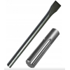 Dalta plata SDS-Max 25x600mm Hikoki Dalta plata SDS-Max 25x600mm Hikoki