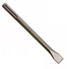 Dalta plata SDS-Max 25x600mm Hikoki Dalta plata SDS-Max 25x600mm Hikoki