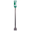 Зубило плоское SDS-Max 50x400мм Hikoki