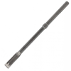 Dalta plata SDS-Max 26x400mm cu autoascutire Hikoki