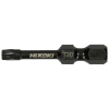 Bit impact pentru masina de insurubat T30 38mm Hikoki Bit impact pentru masina de insurubat T30 38mm Hikoki