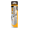 Сверло по металлу 5.5mm HSS-Co Industrial Tolsen