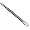 Dalta plata SDS+ 20x250mm Hikoki