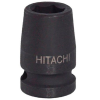 Головка торцевая ударная 10мм 1/2 Hitachi-Hikoki