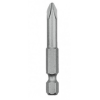 Bit pentru masina de insurubat PH2 50mm Hikoki