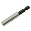 Suport magnetic pentru bite 60mm Hikoki