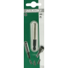 Suport magnetic pentru bite 60mm Hikoki