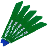 Pinza pentru ferestrau sabie RM38B 150mm metal Hikoki